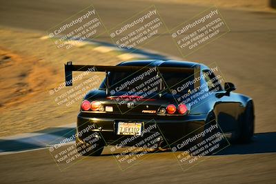 media/Oct-31-2025-Touge2Track (Fri) [[32c124376c]]/Group 1/Session 2 (Turns 3 and 10)/